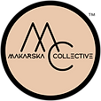 makarska-collective-logo-primary.png