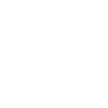 Pro9_Logo_web.png