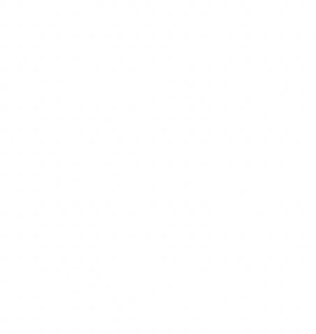 SMC_pattern_2.png
