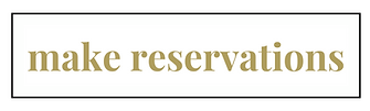 reservations button.png