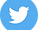 twitter.png