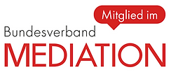 FINAL_Logo_Mitglieder_BMEV_2025_12_RGB.png