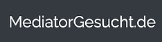 Screenshot 2026-06-02 at 09.22.23.png