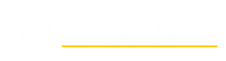 heymediation_logo_transparent_white.png