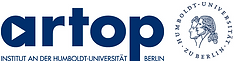 artop-logo-2018.png