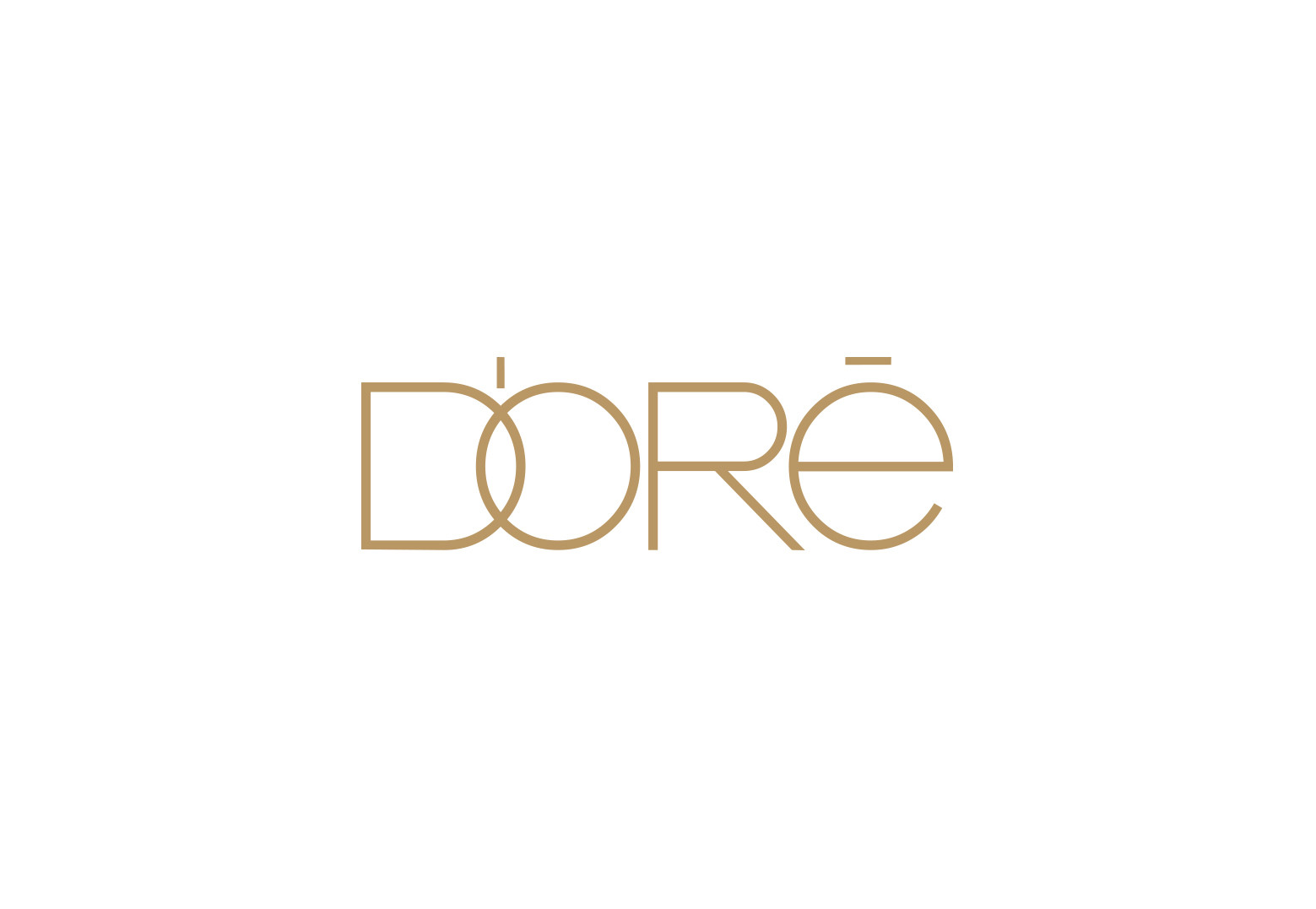 Dore Fashion