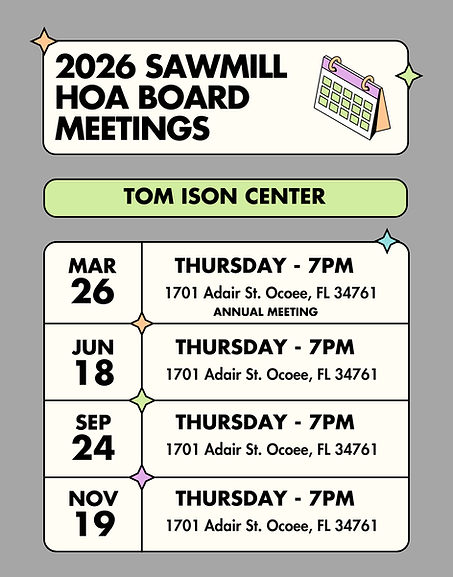 2026 Sawmill meetings .png