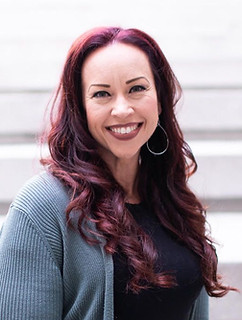 Jeniffer McMackin LMFT therapist in orange county california therapist in laguna niguel