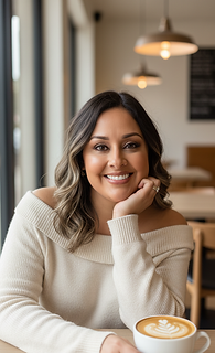 Beatriz Rodriguez LMFT therapist in Orange County california