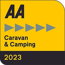 AA-5PlatinumPennants-CAC-CAC-2023.jpg