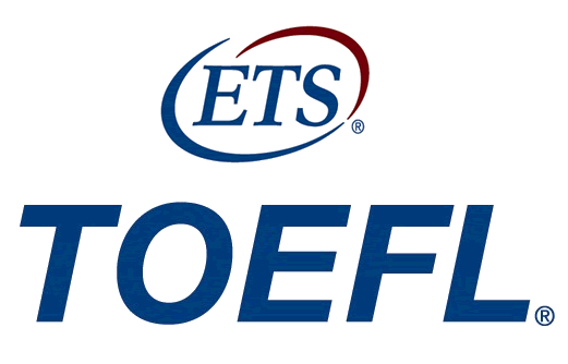 curso preparatorio TOEFL