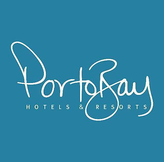 Hotel English | inglês para hotelaria | Porto Bay International Hotel