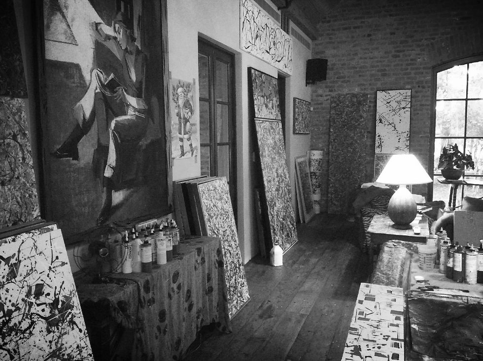 Edited Image 2014-5-9-23:4:48