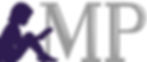 Maggies Place logo_edited_edited.jpg