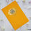 Thumbnail: Designer Premium Customized Wedding Invitation Cards - GS-155