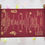 Thumbnail: Farman Wedding Invitation Cards - FC-007