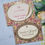 Thumbnail: Designer Premium Customized Wedding Invitation Cards - ATC3112