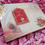 Thumbnail: Designer Customized Box Wedding Invitation Cards - BM-026
