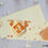 Thumbnail: Designer Premium Customized Wedding Invitation Cards - GS-140