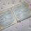 Thumbnail: Designer Premium Customized Wedding Invitation Cards - A-2900
