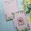 Thumbnail: Designer Premium Customized Wedding Invitation Cards - MT3190