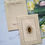 Thumbnail: Designer Premium Customized Wedding Invitation Cards - S1550