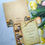 Thumbnail: Designer Premium Customized Wedding Invitation Cards - MT3061