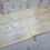 Thumbnail: Designer Premium Customized Wedding Invitation Cards - A-2848