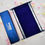 Thumbnail: Farman Wedding Invitation Cards - FC-003