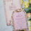Thumbnail: Designer Premium Customized Wedding Invitation Cards - ATC3117