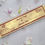 Thumbnail: Designer Premium Customized Wedding Invitation Cards - FC-029