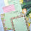 Thumbnail: Designer Premium Customized Wedding Invitation Cards - MT3129