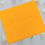 Thumbnail: Designer Premium Customized Wedding Invitation Cards - GS-050
