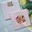 Thumbnail: Designer Premium Customized Wedding Invitation Cards - MT2173