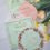 Thumbnail: Designer Premium Customized Wedding Invitation Cards - ATC3101