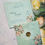 Thumbnail: Designer Premium Customized Wedding Invitation Cards - ATC1938