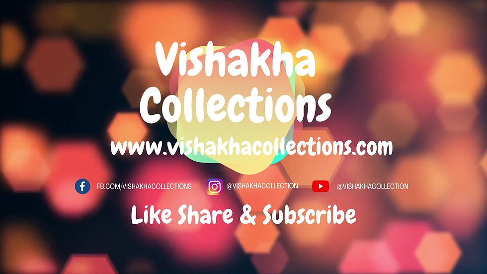 Thumbnail: Designer Customized Box Wedding Invitation Cards - BM-001