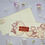 Thumbnail: Designer Premium Customized Wedding Invitation Cards - GS-126