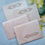 Thumbnail: Designer Premium Customized Wedding Invitation Cards - MT834