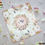 Thumbnail: Designer Premium Customized Wedding Invitation Cards - CN-039