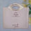 Thumbnail: Designer Premium Customized Wedding Invitation Cards - CR-HC