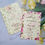 Thumbnail: Designer Premium Customized Wedding Invitation Cards - NS24