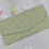 Thumbnail: Designer Shagun Envelope - SES-012