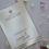 Thumbnail: Designer Premium Customized Wedding Invitation Cards - CR-1064C