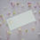 Thumbnail: Designer Premium Customized Wedding Invitation Cards - GS-134