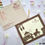 Thumbnail: Designer Premium Customized Wedding Invitation Cards - CN-097