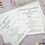 Thumbnail: Designer Premium Customized Wedding Invitation Cards - CN-100