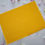 Thumbnail: Ganesha Yellow Wedding Invitation card