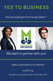 YES 2021 Fall Employers Flyer (3).png