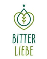 bitterliebe2.jpg